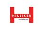 Hilliker Corporation logo