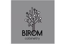 Birom Cabinetry LLC image 1