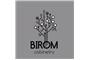 Birom Cabinetry LLC logo