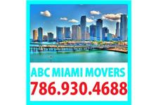 ABC Miami Moving and Storage image 1