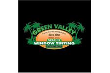 Green Valley Window Tinting image 1
