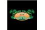 Green Valley Window Tinting logo