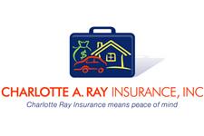Charlotte A. Ray Insurance, Inc. image 1