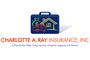Charlotte A. Ray Insurance, Inc. logo