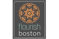 Flourish Boston image 6