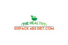  The Healthy Six Pack Abs Diet  image 1