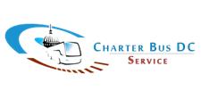 Charter Bus DC Service image 1