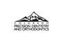 Colorado Precision Dentistry & Orthodontics logo