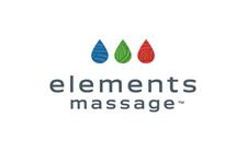 Elements Massage Maple Valley image 1