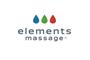 Elements Massage Maple Valley logo