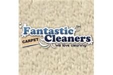 Fantastic Carpet Cleaners Las Vegas image 1