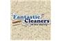 Fantastic Carpet Cleaners Las Vegas logo