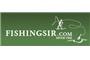 FishingSir logo