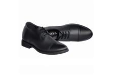 Men’s Tall Shoes image 3