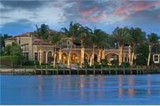 Marco Island Real Estate image 5