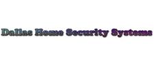 dallas home security systems image 1
