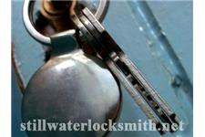Stillwater Locksmith image 3