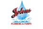 John's Plumbing & Pumps, Inc logo