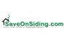 Save On Siding logo