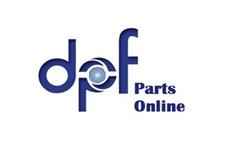 DPF Parts Online image 1