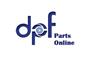 DPF Parts Online logo