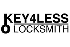 Key4less Locksmith image 1