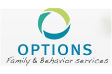 Options Family & Behavior Services, Inc image 1