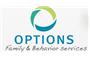 Options Family & Behavior Services, Inc logo