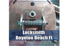 Locksmith Boynton Beach FL image 1