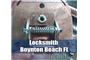 Locksmith Boynton Beach FL logo