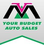 Your Budget Auto Sales image 1