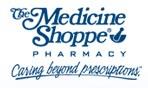 Medicine Shoppe Pharmacy image 1