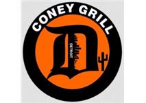 Detroit Coney Grill image 1