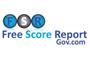 FreeScoreReportGov.com logo