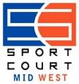 Sport Court Midwest image 1