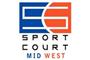 Sport Court Midwest logo