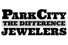 Park City Jewelers image 1