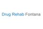 Drug Rehab Fontana CA logo