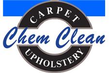 Chem Clean Orem image 1