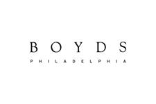 Boyds Philadelphia image 1