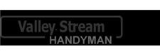 Handyman Valley Stream image 1