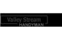 Handyman Valley Stream logo