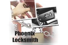 Phoenix Locksmith image 1