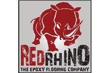 REDRHINO: The Epoxy Flooring Company - Georgia image 1