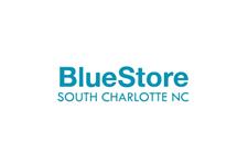 Blue Store South Charlotte image 1