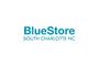 Blue Store South Charlotte logo