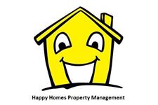 Happy Homes Apartments image 1