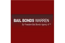 Freedom Bail Bonds Warren image 1