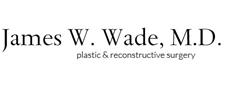 James W Wade, M.D. Plastic & Reconstructive Surgery image 2