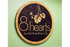 8 Hearts Health & Wellness image 1
